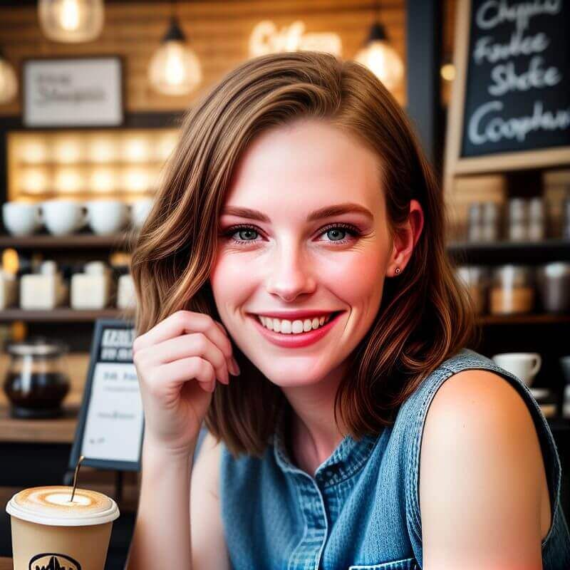Emily Brown