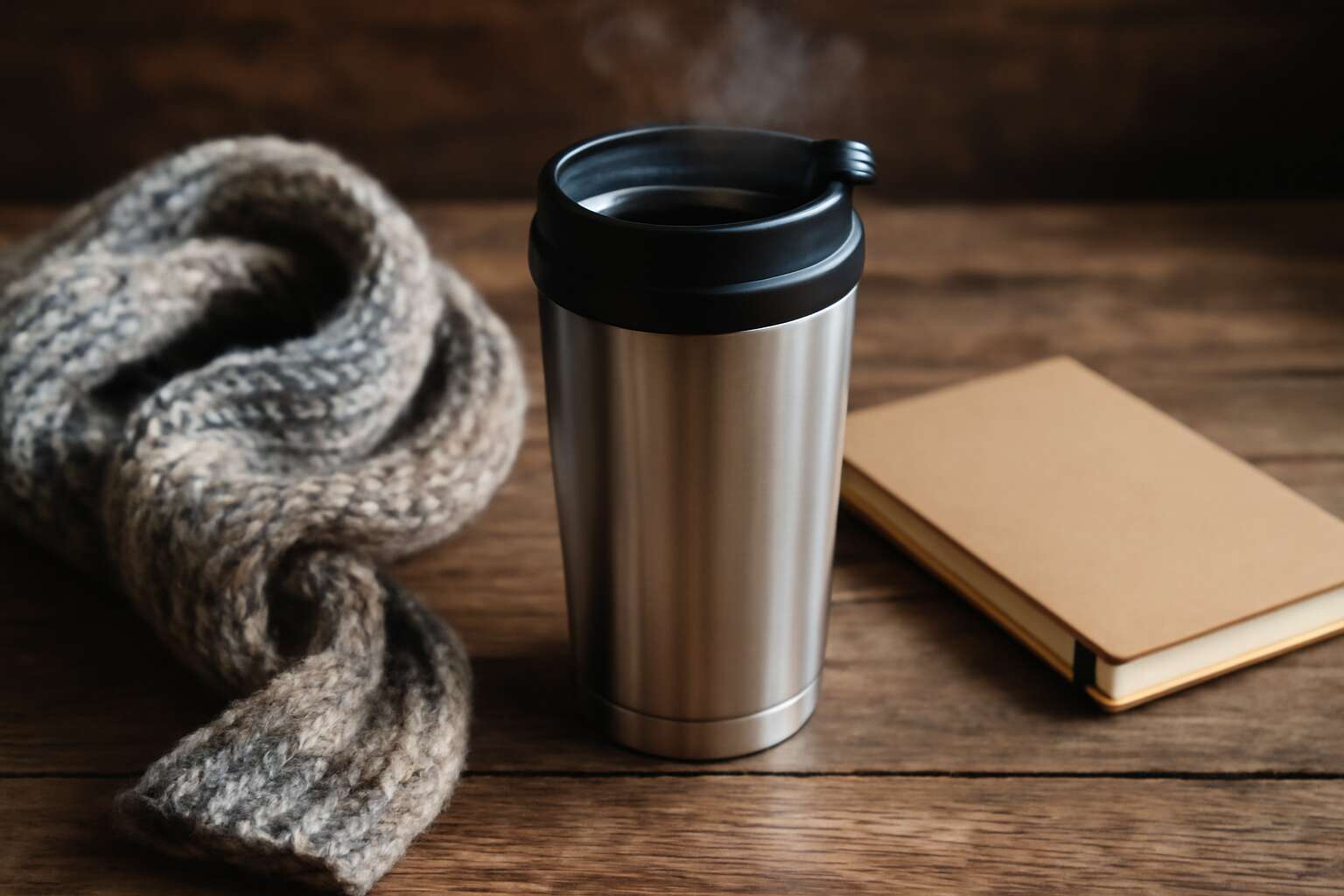 generated_image_6878cec8cbd7a.jpg stainless mug