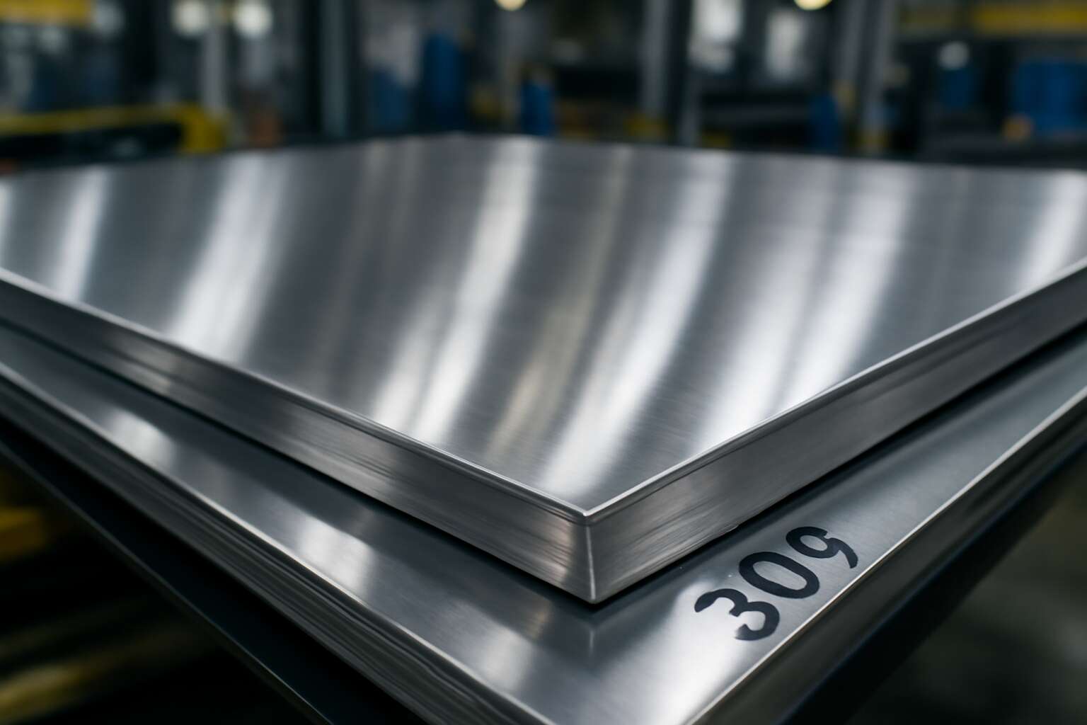 stainless steel 304 price