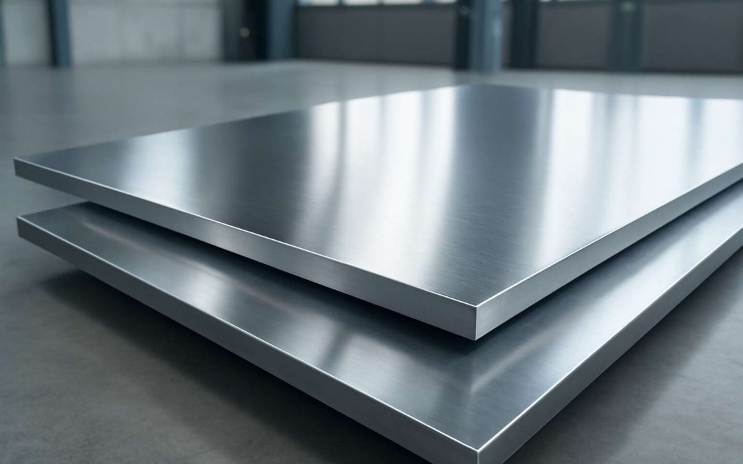 Latest Trends and Insights on Stainless Steel Price South Africa: What Buyers Need to Know
