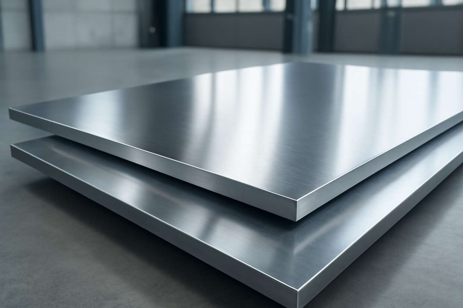 stainless steel price south africa