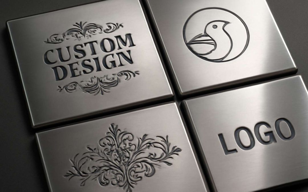 Elevate Your Projects with Premium Customised Stainless Steel Solutions for Unique, Durable Designs