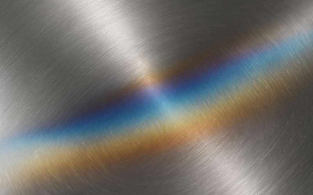 Does Stainless Steel Change Colour? Discover the Truth Behind Its Stunning Transformations