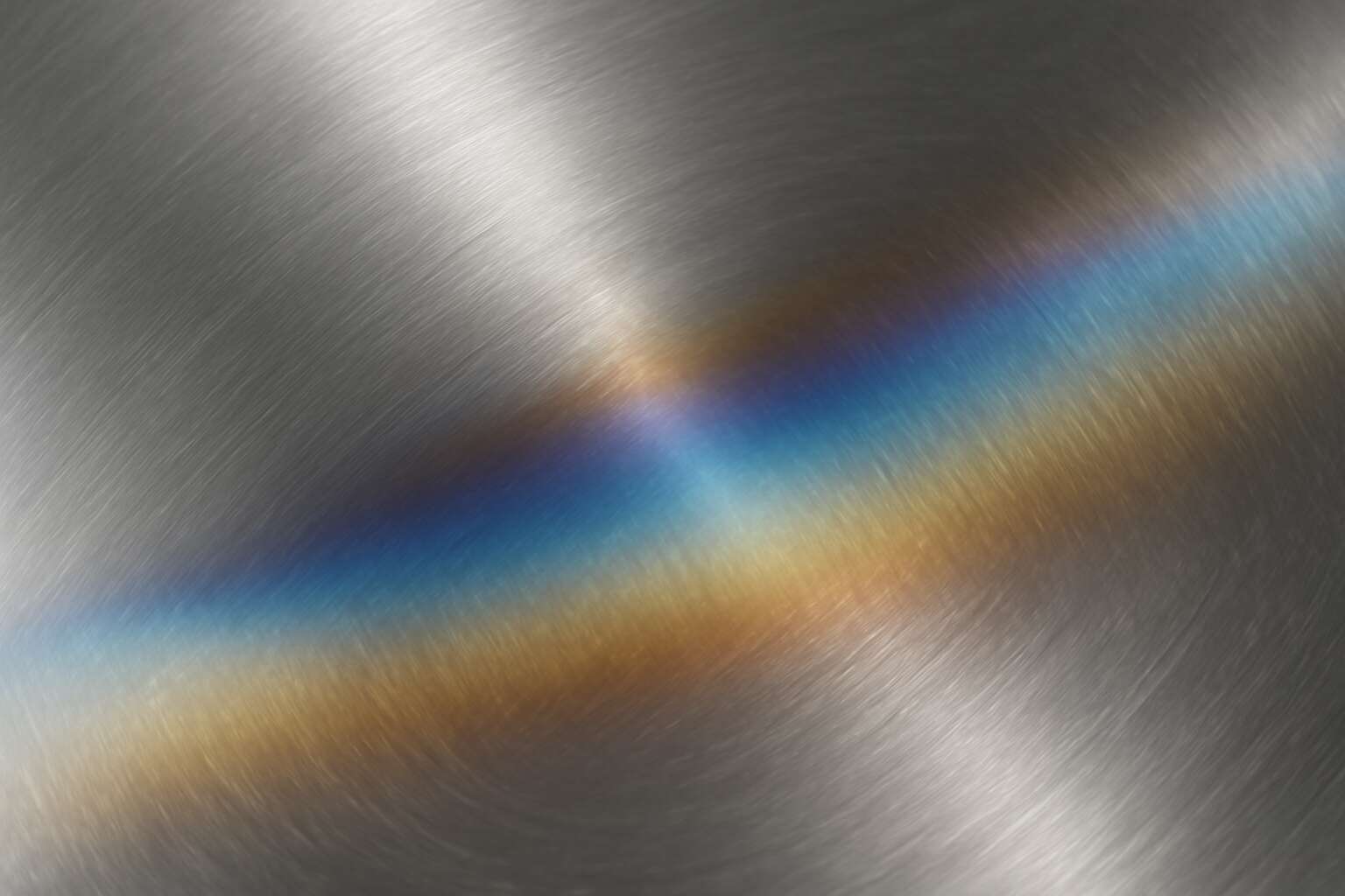 generated_image_68bc18124f478.jpg does stainless steel change colour