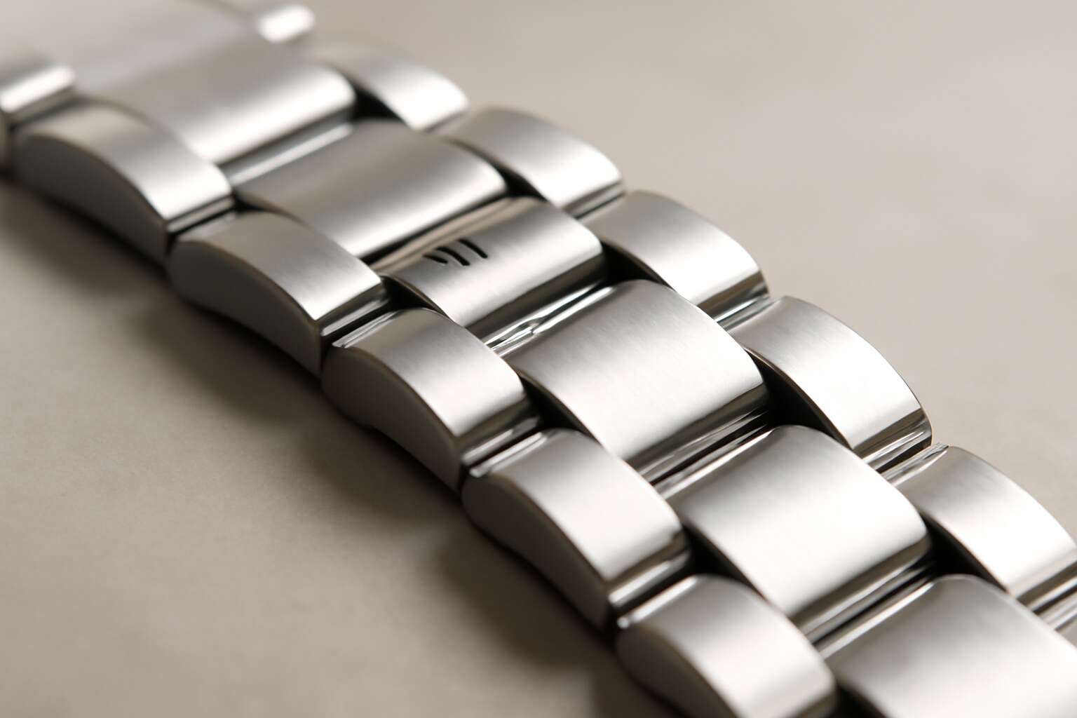 generated_image_68bdd7bb830f5.jpg bracelet stainless