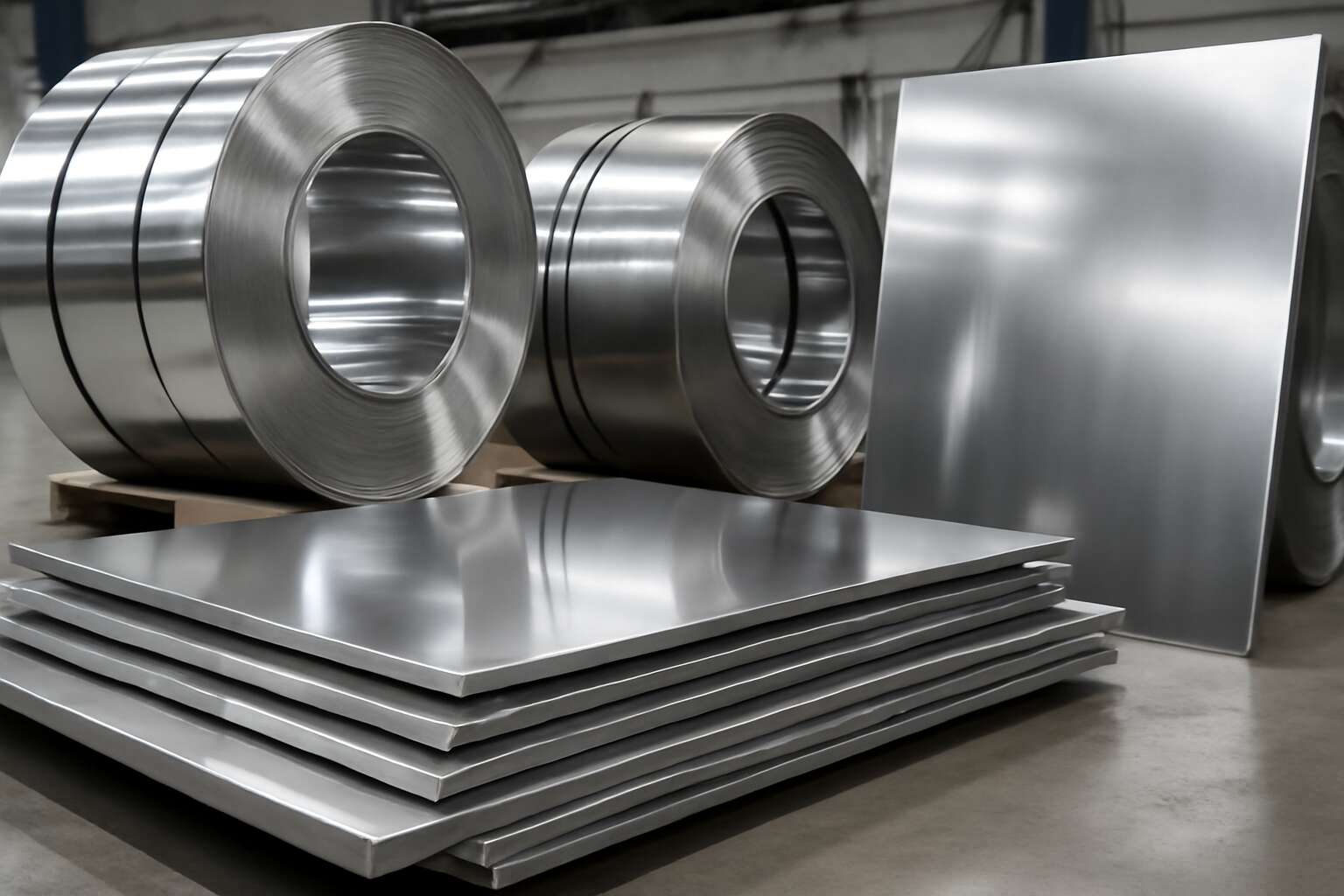 generated_image_68bf92741a866.jpg stainless trading