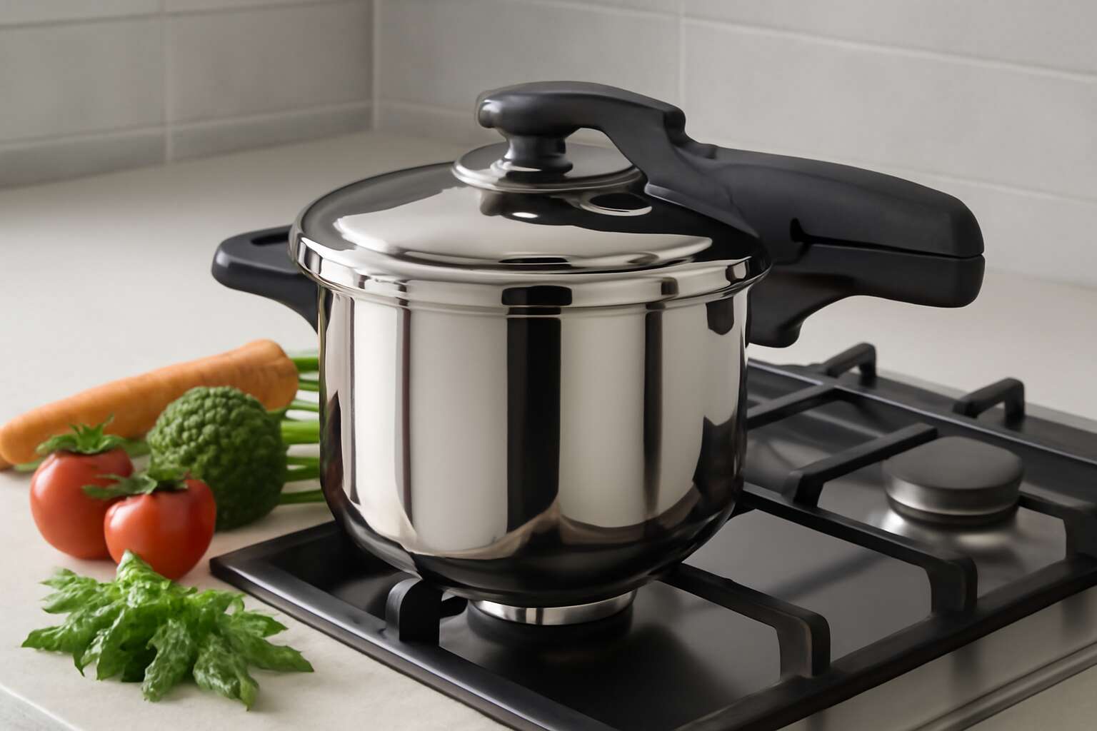 generated_image_68c4e4918407c.jpg stainless pressure cooker