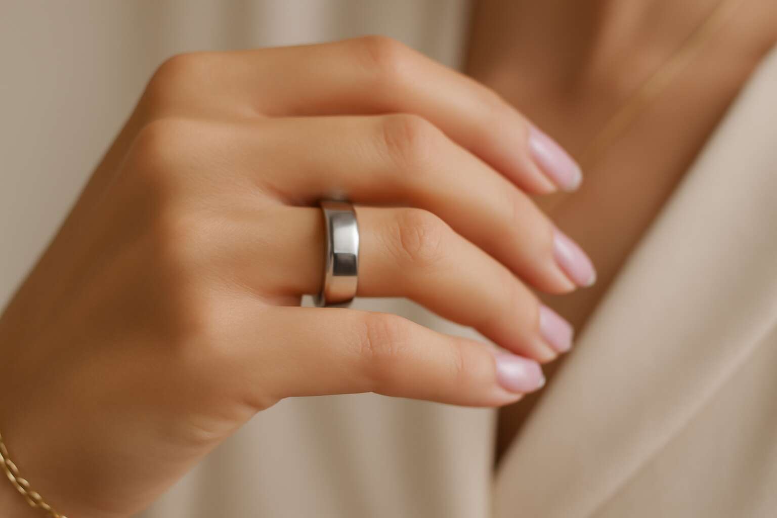 generated_image_68cb20ad4d1ad.jpg stainless steel ring for women