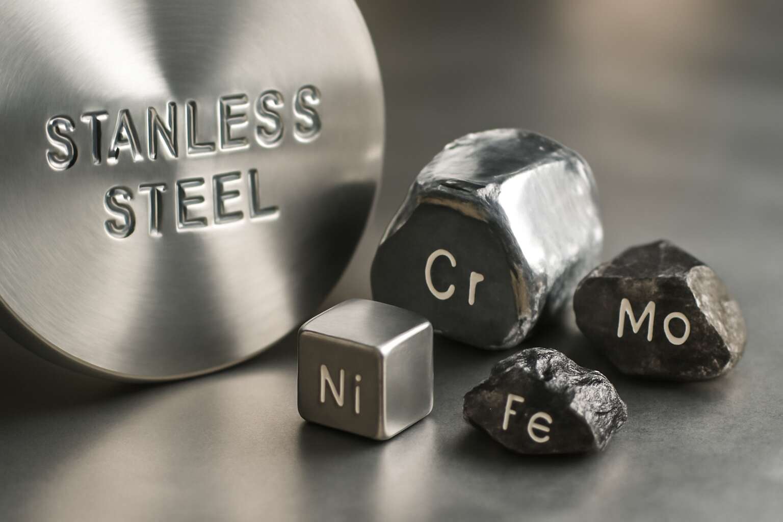 generated_image_68d072413c8da.jpg why are other metals added to make stainless steel