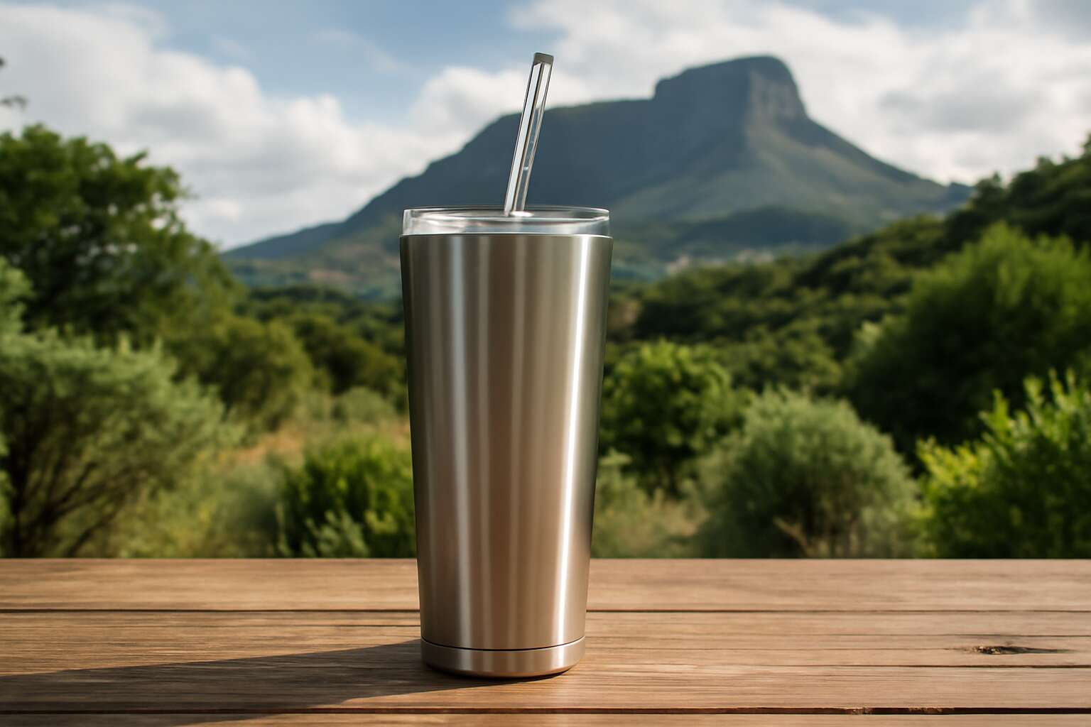 generated_image_68d639485fb70.jpg stainless steel tumbler with straw south africa