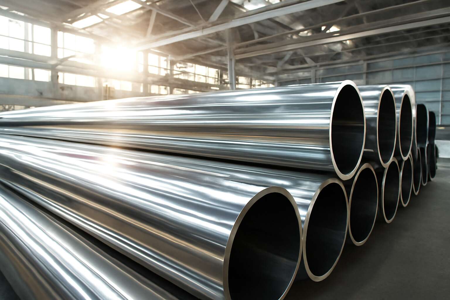 generated_image_6926122b98a51.jpg stainless steel pipe near me