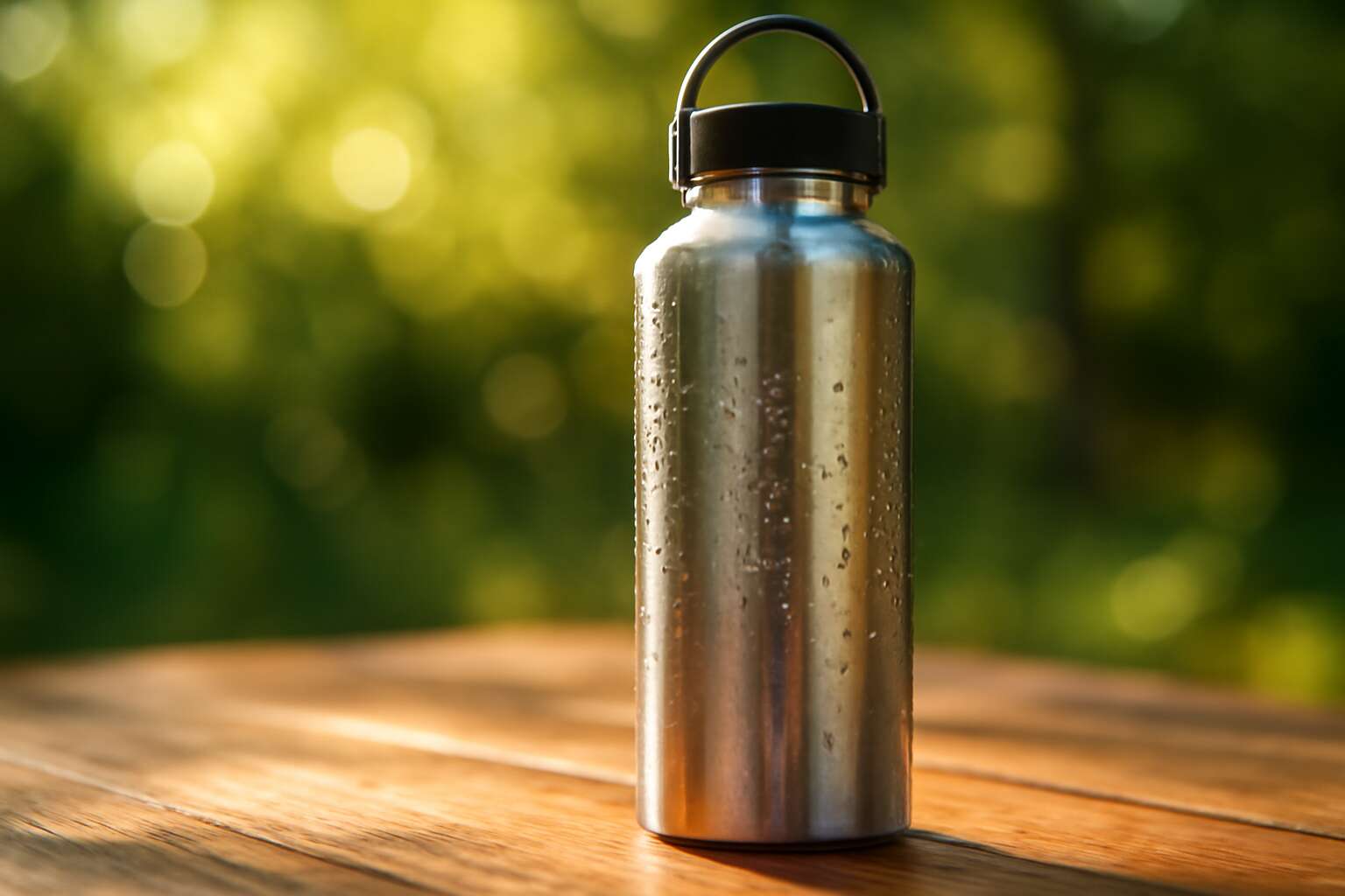 generated_image_692c15ee06851.jpg stainless steel 750ml water bottle