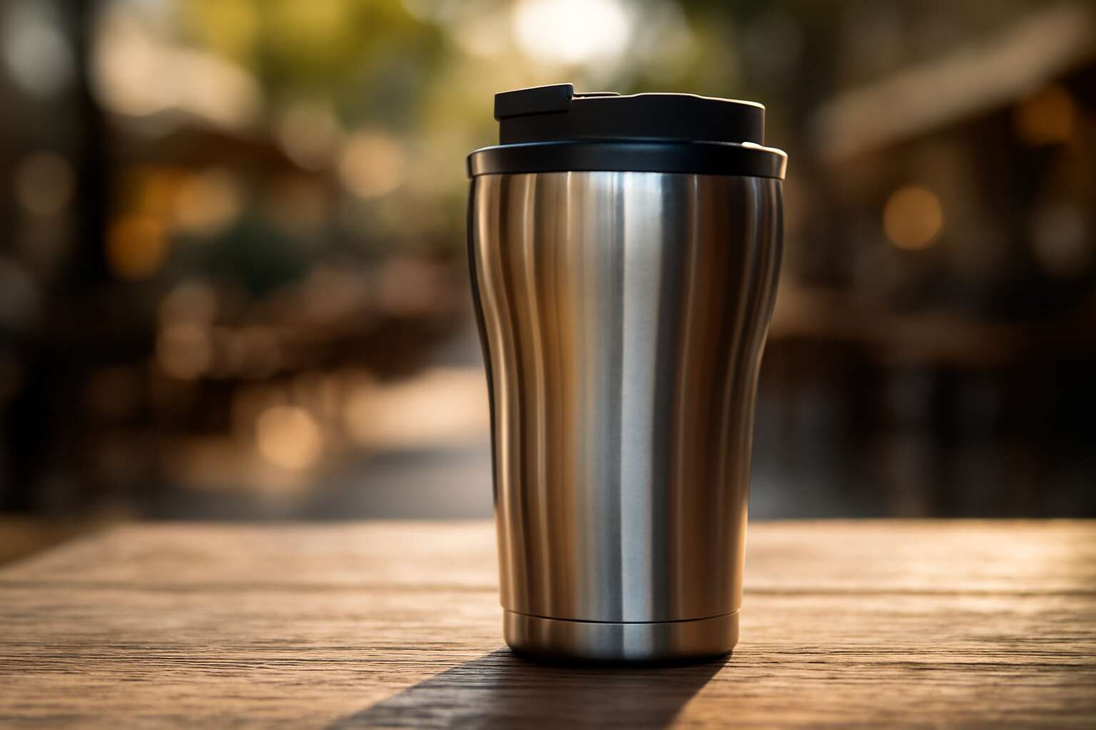 generated_image_692d0b98f284f.jpg travel mug stainless steel
