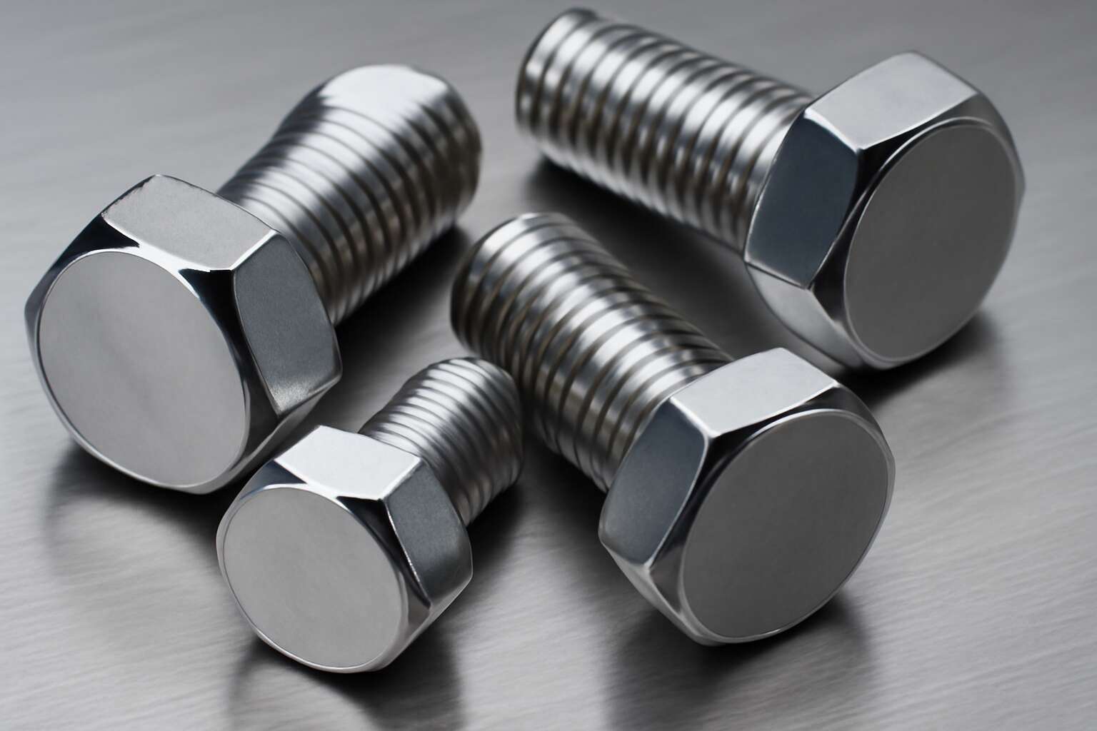 generated_image_692e31614056c.jpg stainless bolts