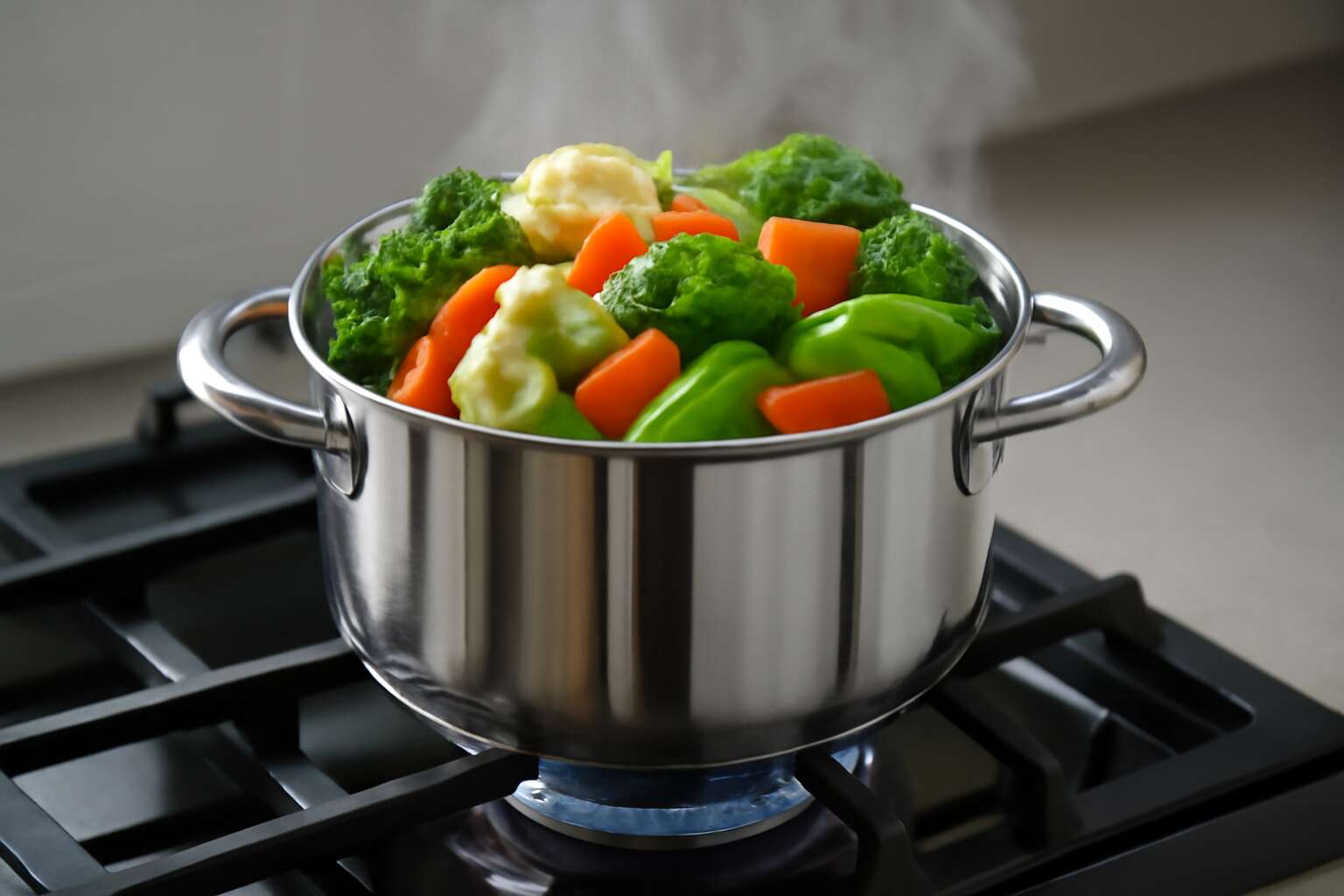generated_image_69541ba292a0d.jpg stainless steel steamer basket