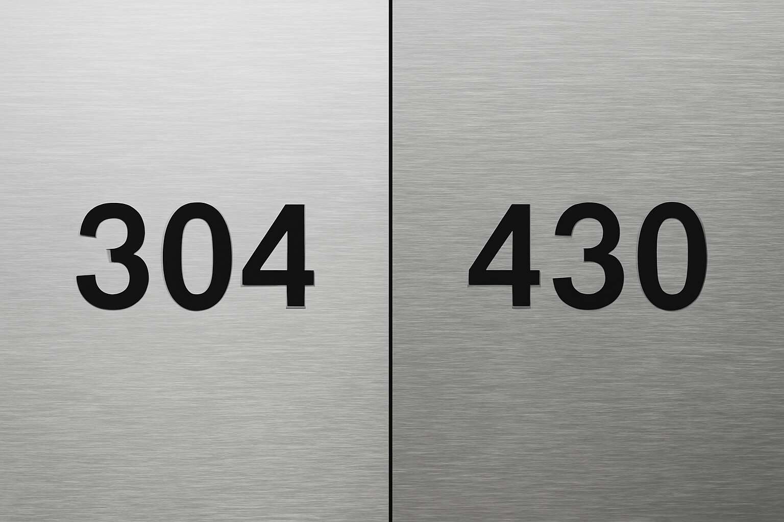 generated_image_69701f9893177.jpg stainless steel 304 vs 430