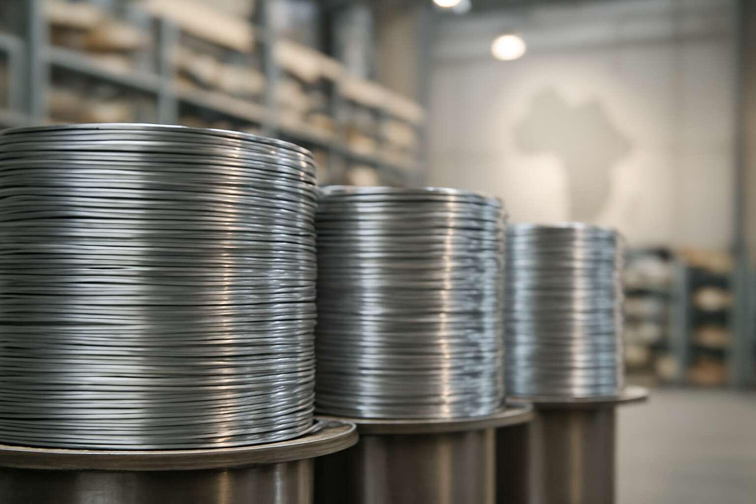 generated_image_6987bc0f696a7.jpg stainless steel wire suppliers south africa