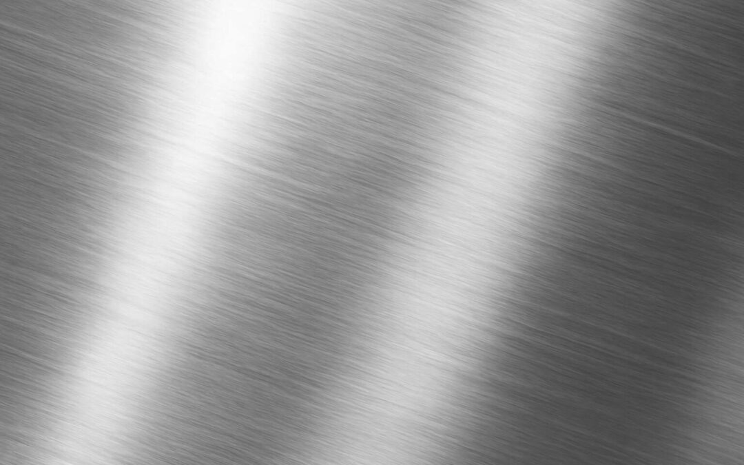 Unlocking stainless steel 316l properties: strength, corrosion resistance, and more