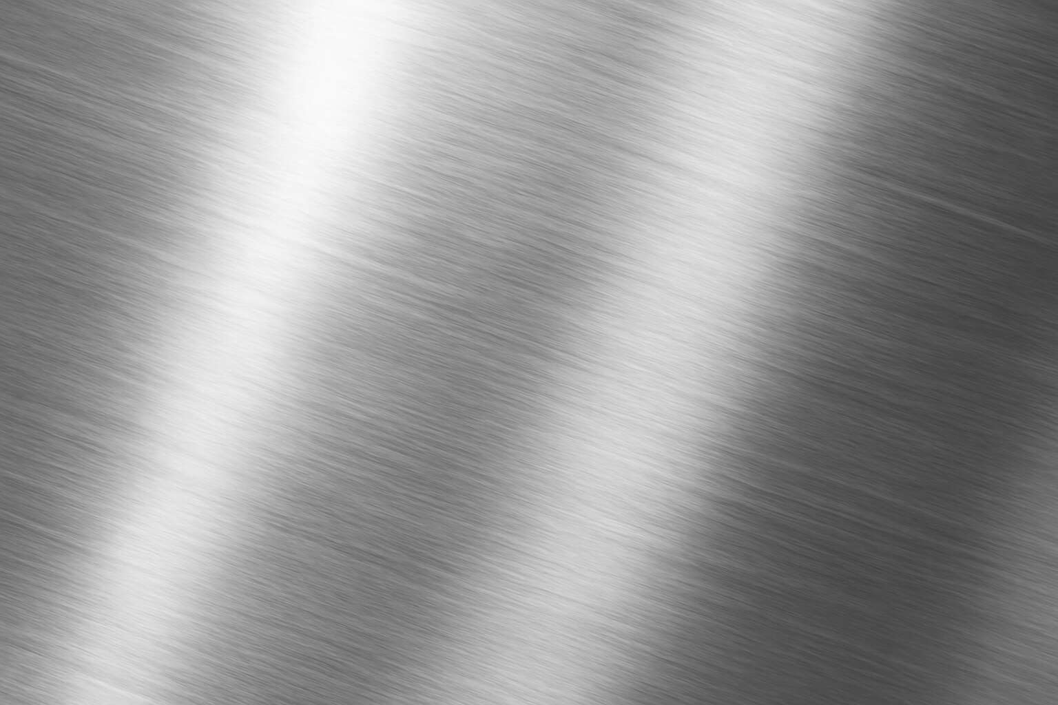 generated_image_699f5b661cdc5.jpg stainless steel 316l properties