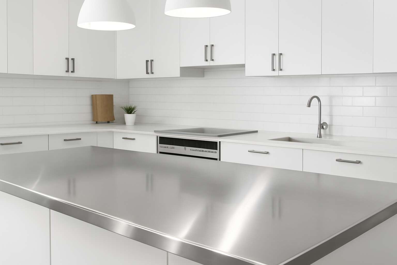 generated_image_69c0f4461ec9b.jpg stainless steel table top