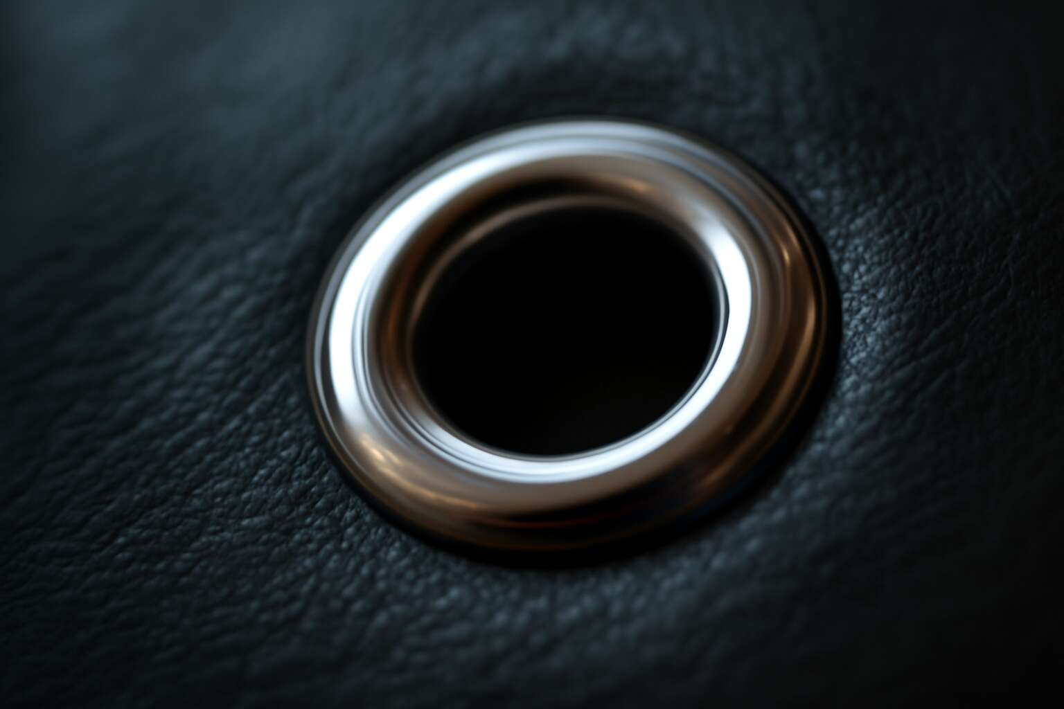 generated_image_69c1d4e766236.jpg stainless steel eyelets