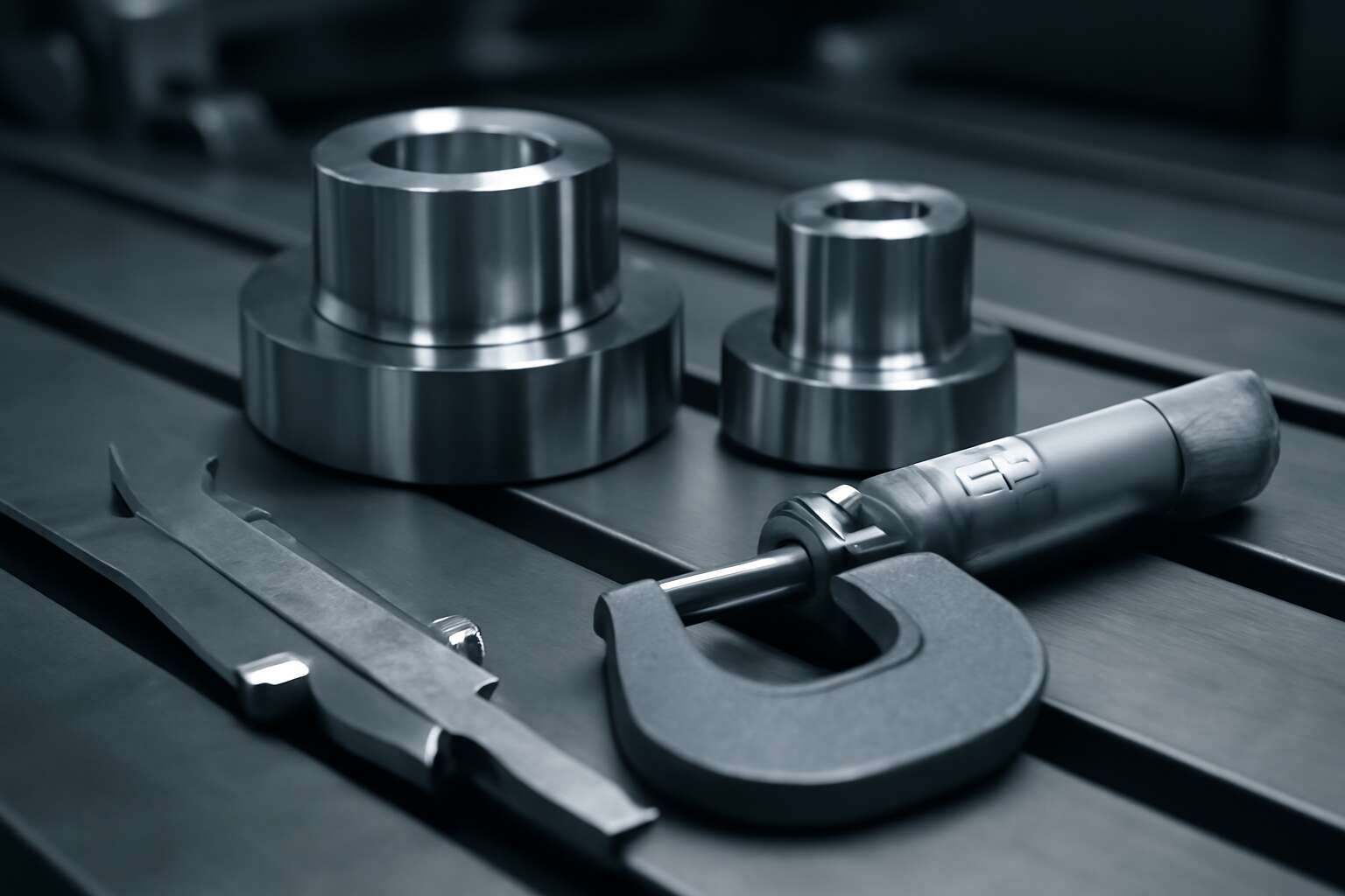 generated_image_69d6a4b9ca8ff.jpg stainless precision engineering spe
