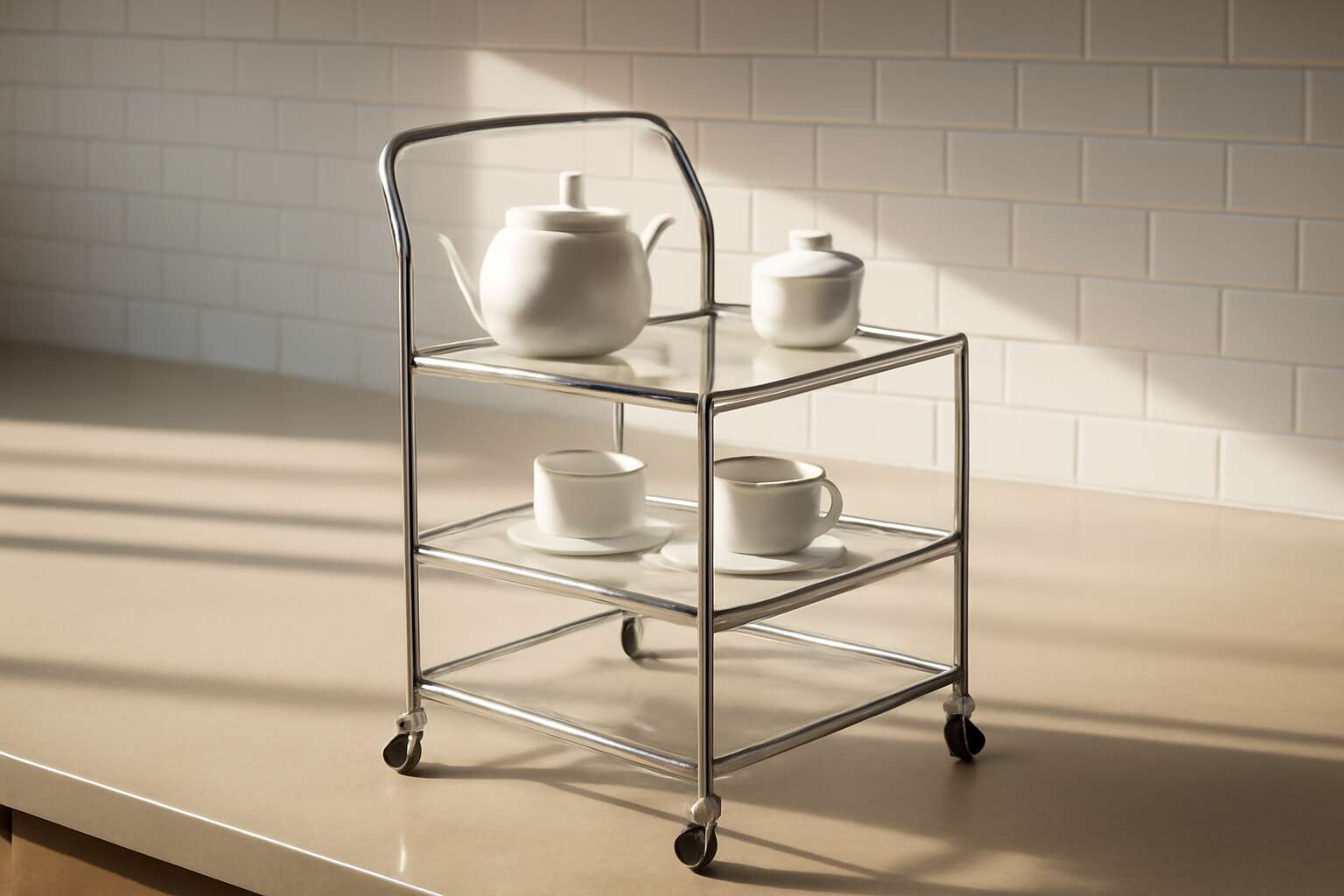 generated_image_69db72ba2a351.jpg tea trolley stainless steel