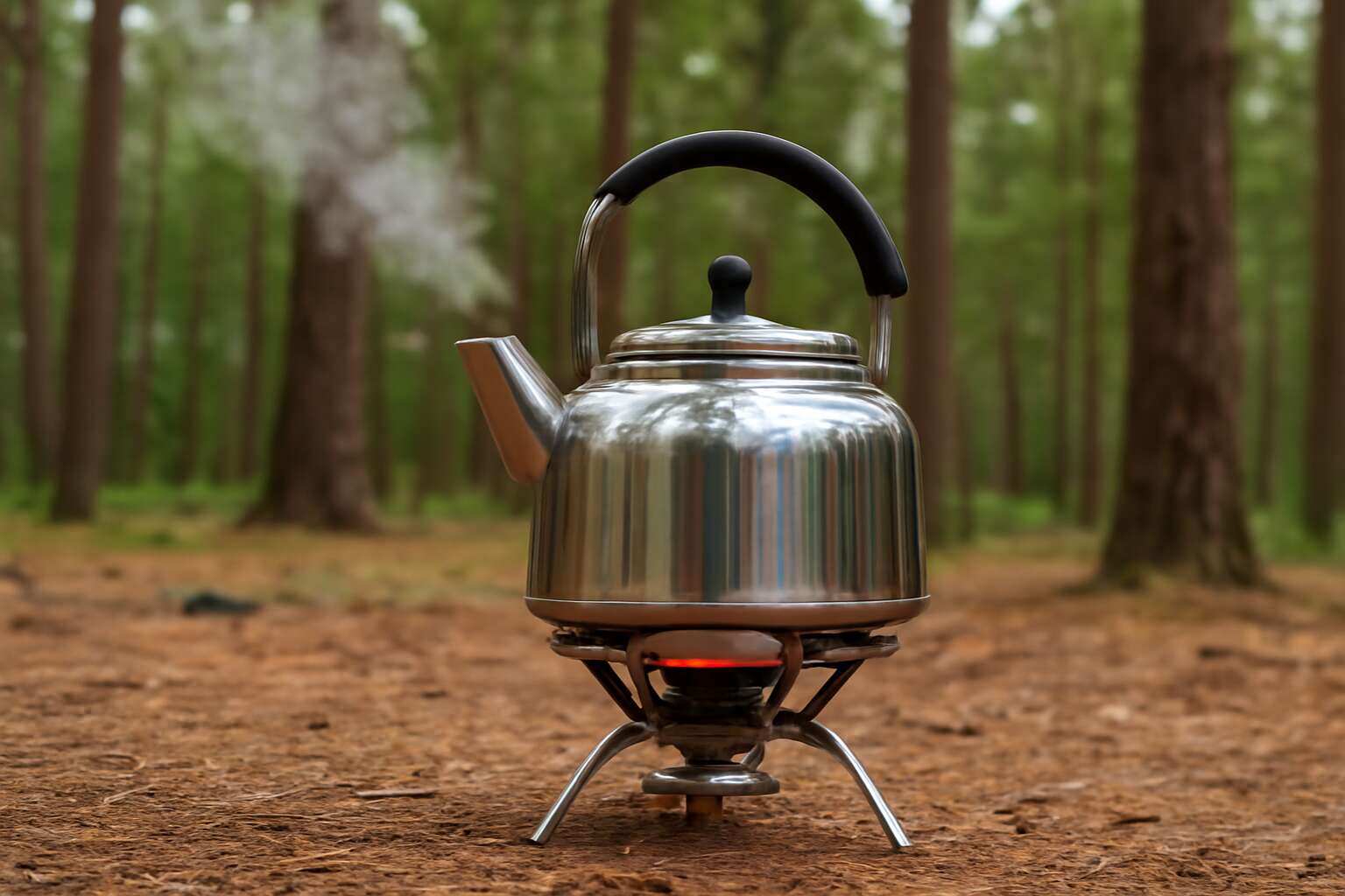 generated_image_69f1c844721b8.jpg stainless steel kettle for camping
