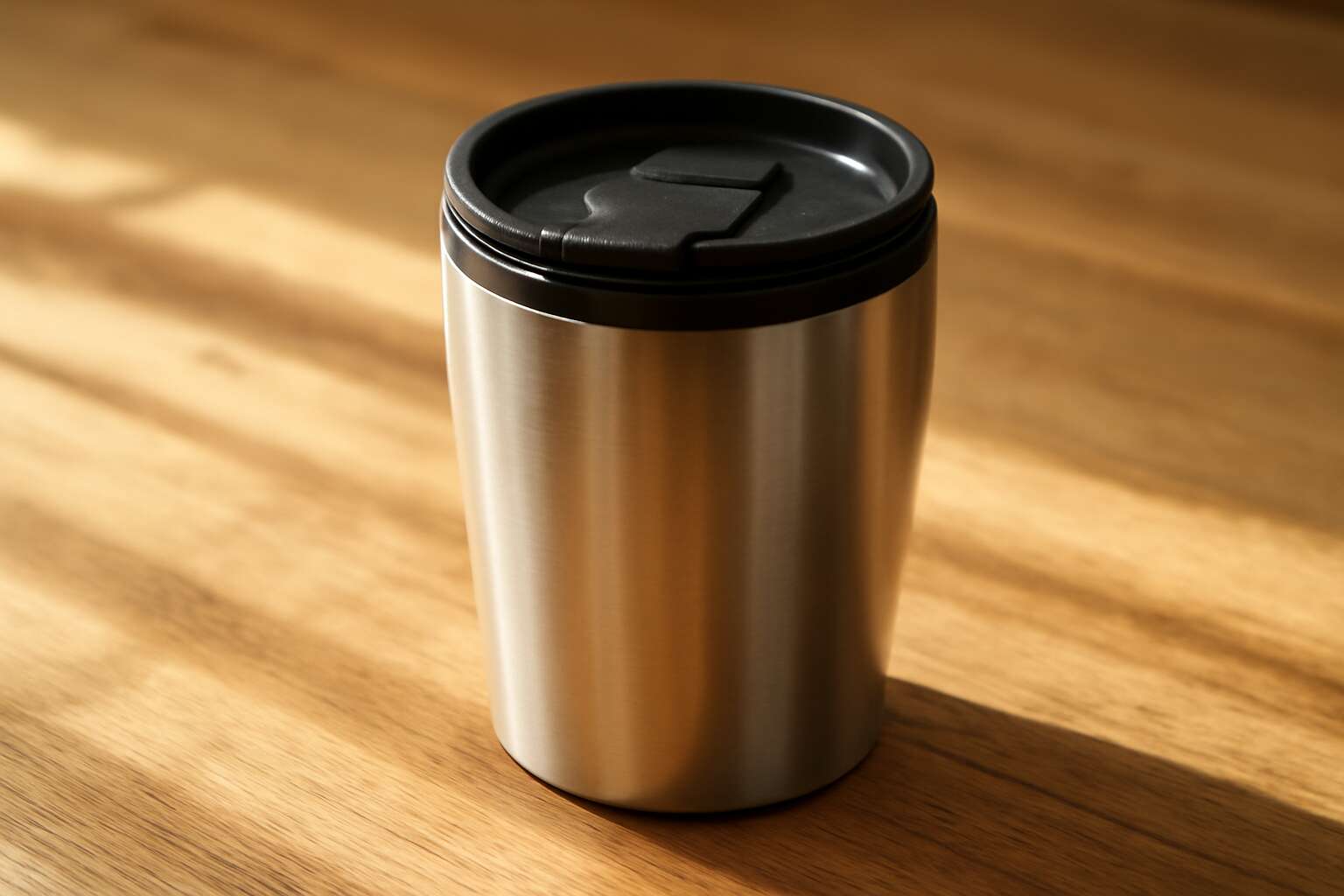 generated_image_69ffb7205c26b.jpg stainless steel vacuum mug