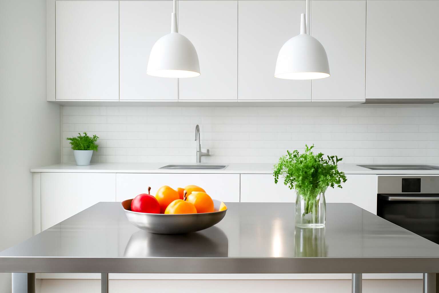 generated_image_6a0728bc5948f.jpg stainless kitchen table