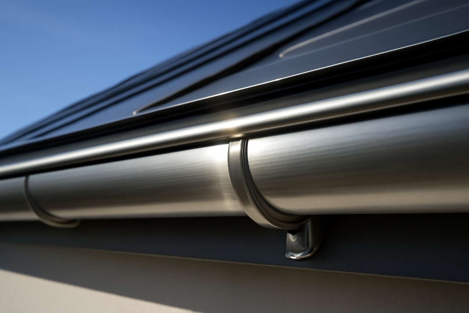 generated_image_6a0843468feee.jpg stainless steel gutter