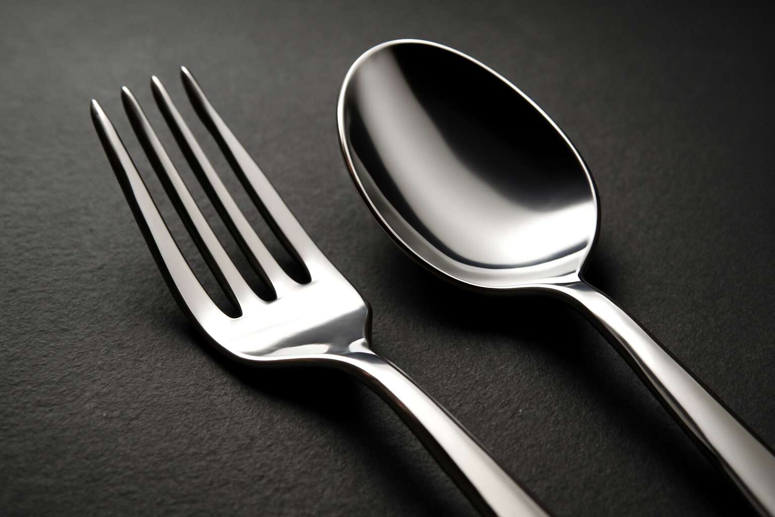 stainless 18/0