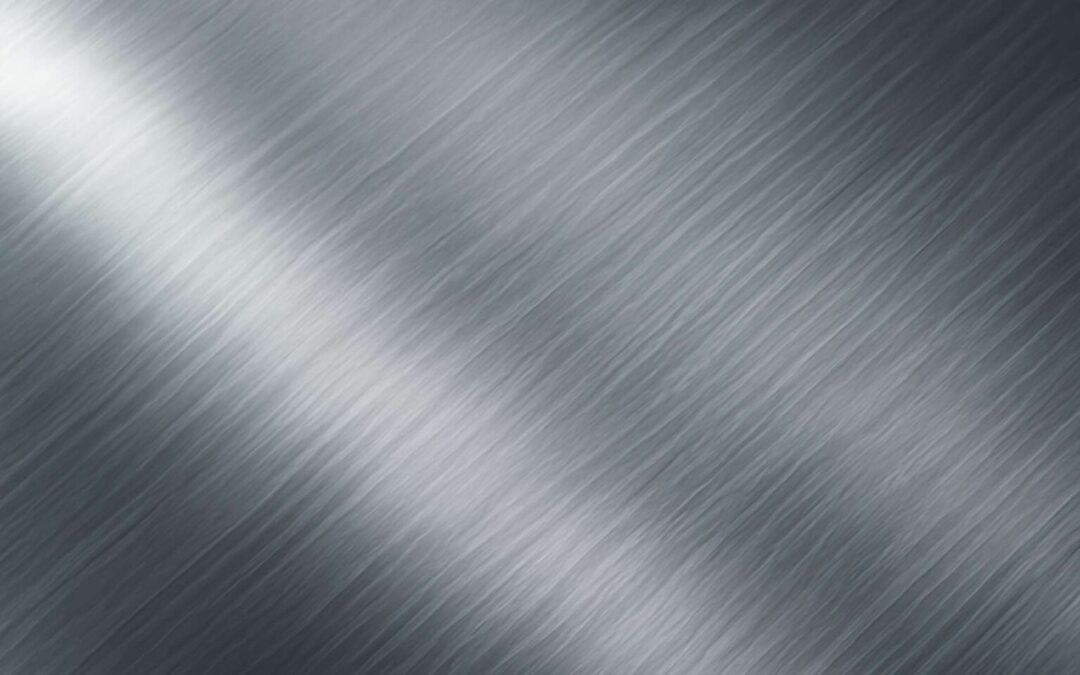 Discover stainless 321: unbeatable in high-temperature applications