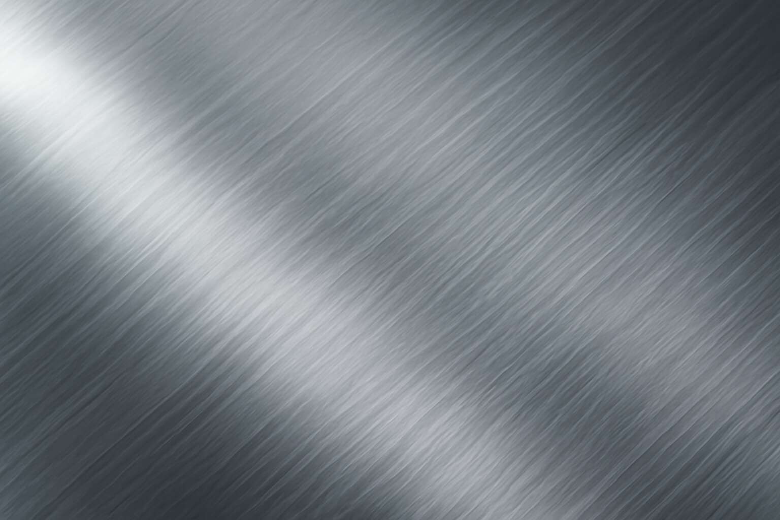 generated_image_6a10f9a75ca86.jpg stainless 321