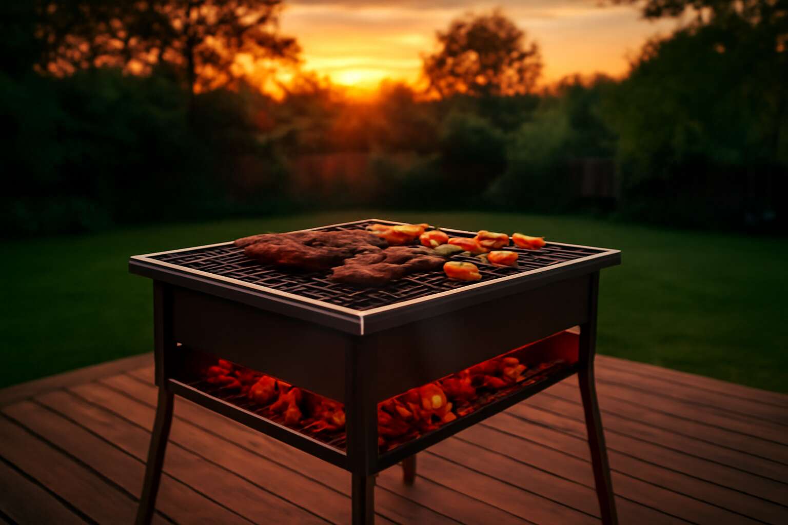 generated_image_6a1300739094a.jpg stainless steel charcoal braai