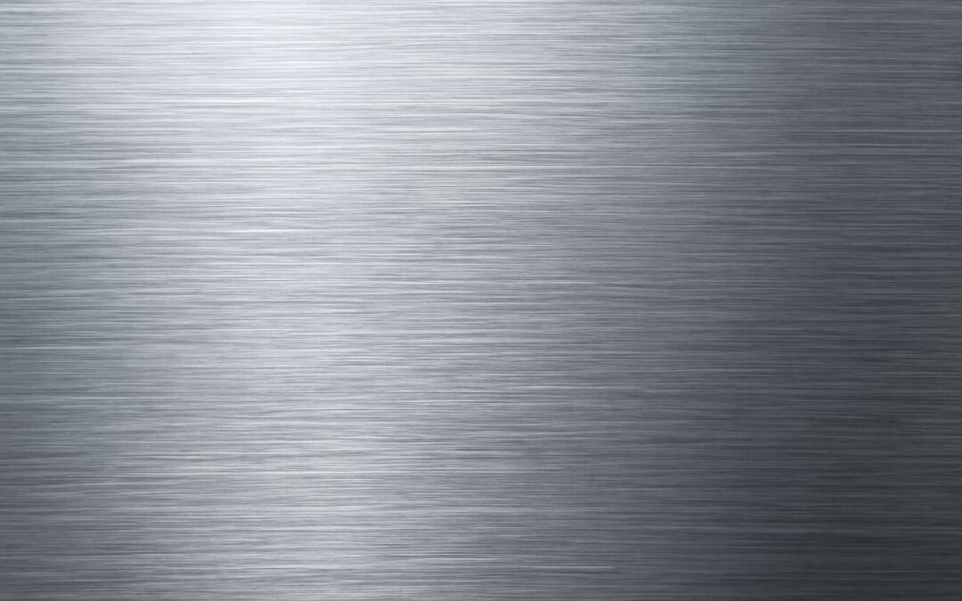 Why stainless steel is the all-star choice for a durable, stylish kitchen