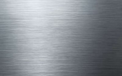Why stainless steel is the all-star choice for a durable, stylish kitchen