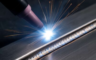 Welding 101: can stainless steel be welded for beginners and pros alike