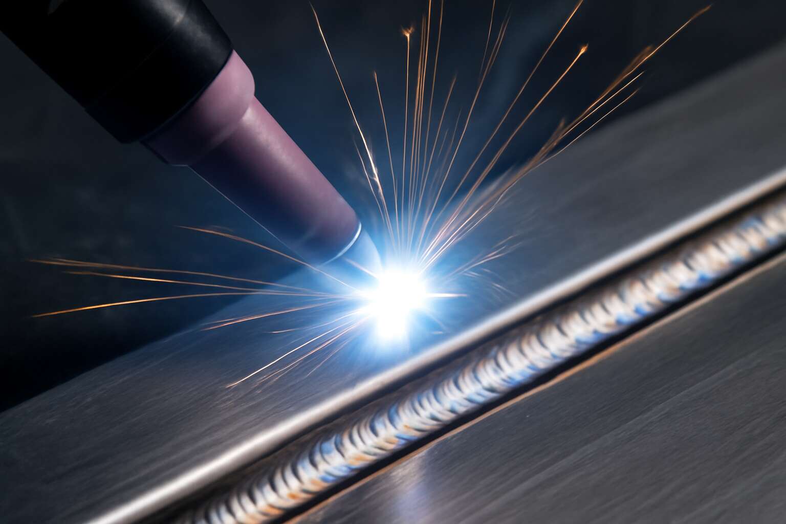 generated_image_6a373a52370ab.jpg can stainless steel be welded