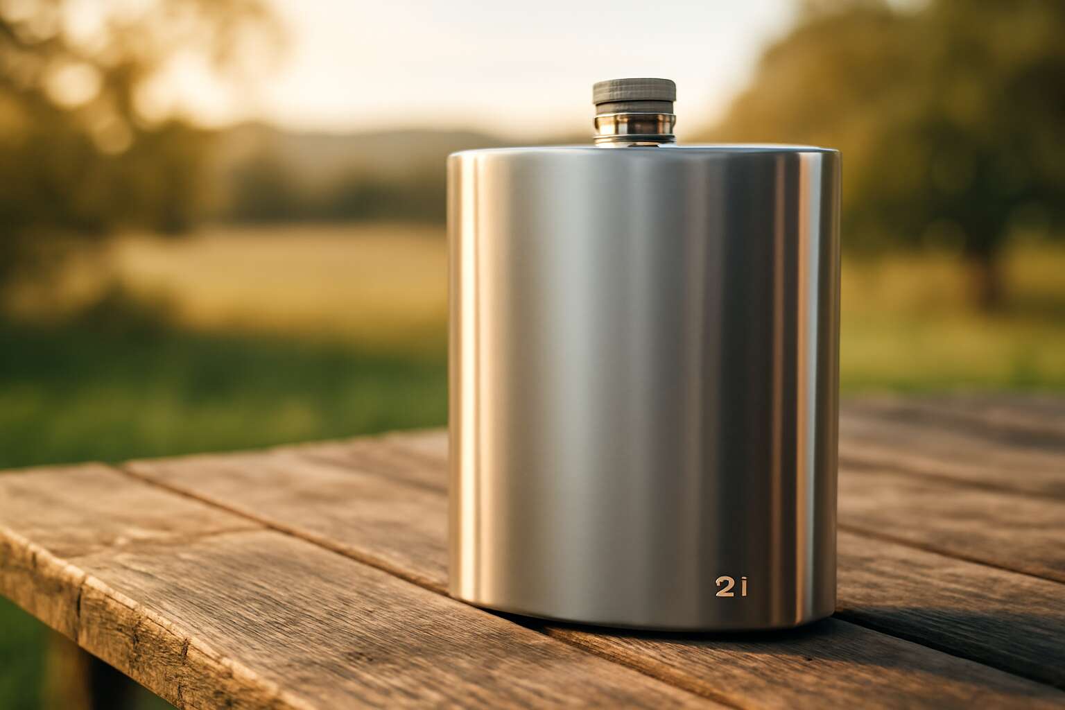 generated_image_6a39d68e67be1.jpg stainless steel flask 2 litre