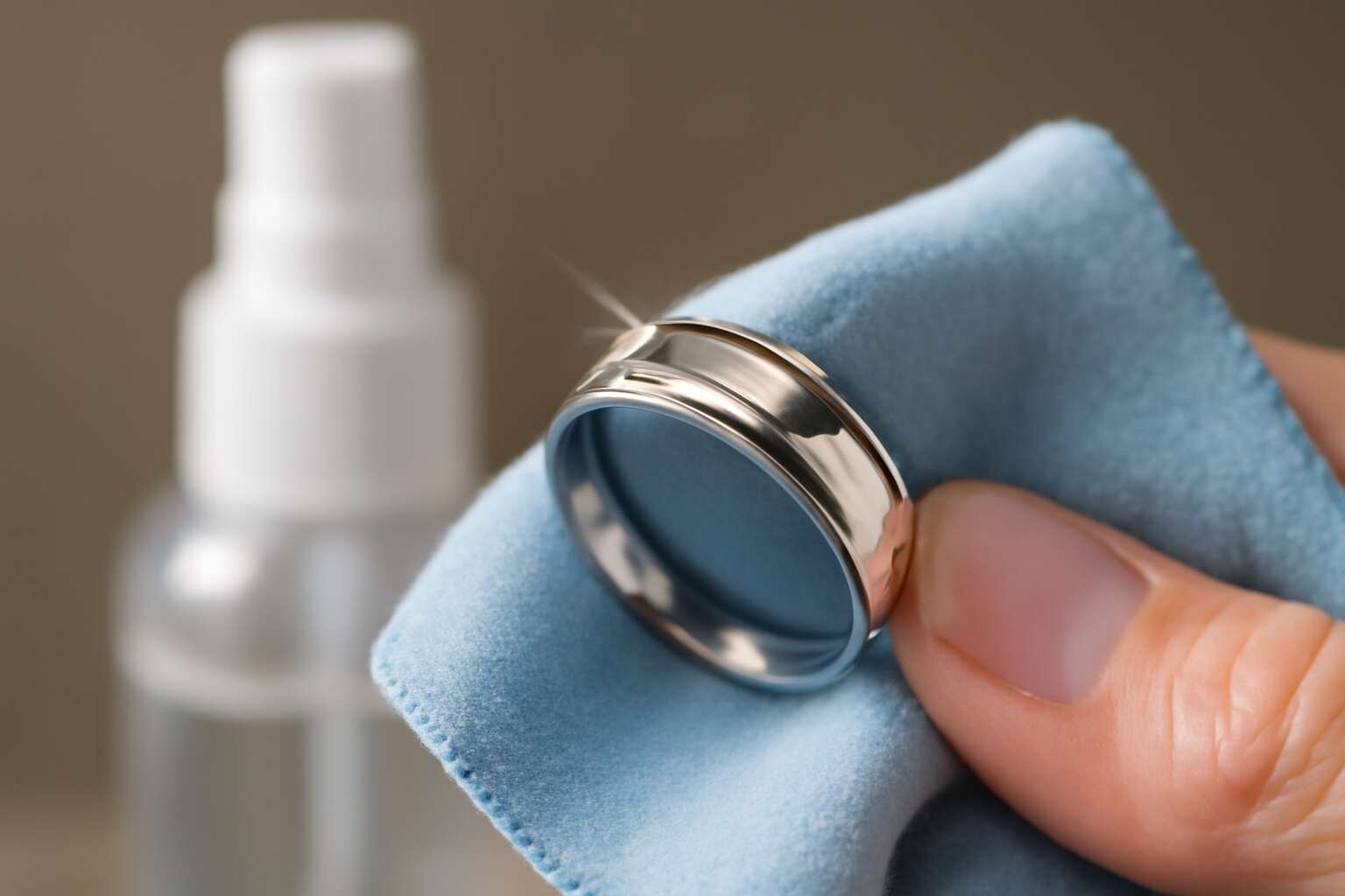 generated_image_6a3ad372d0bad.jpg cleaning stainless steel jewellery