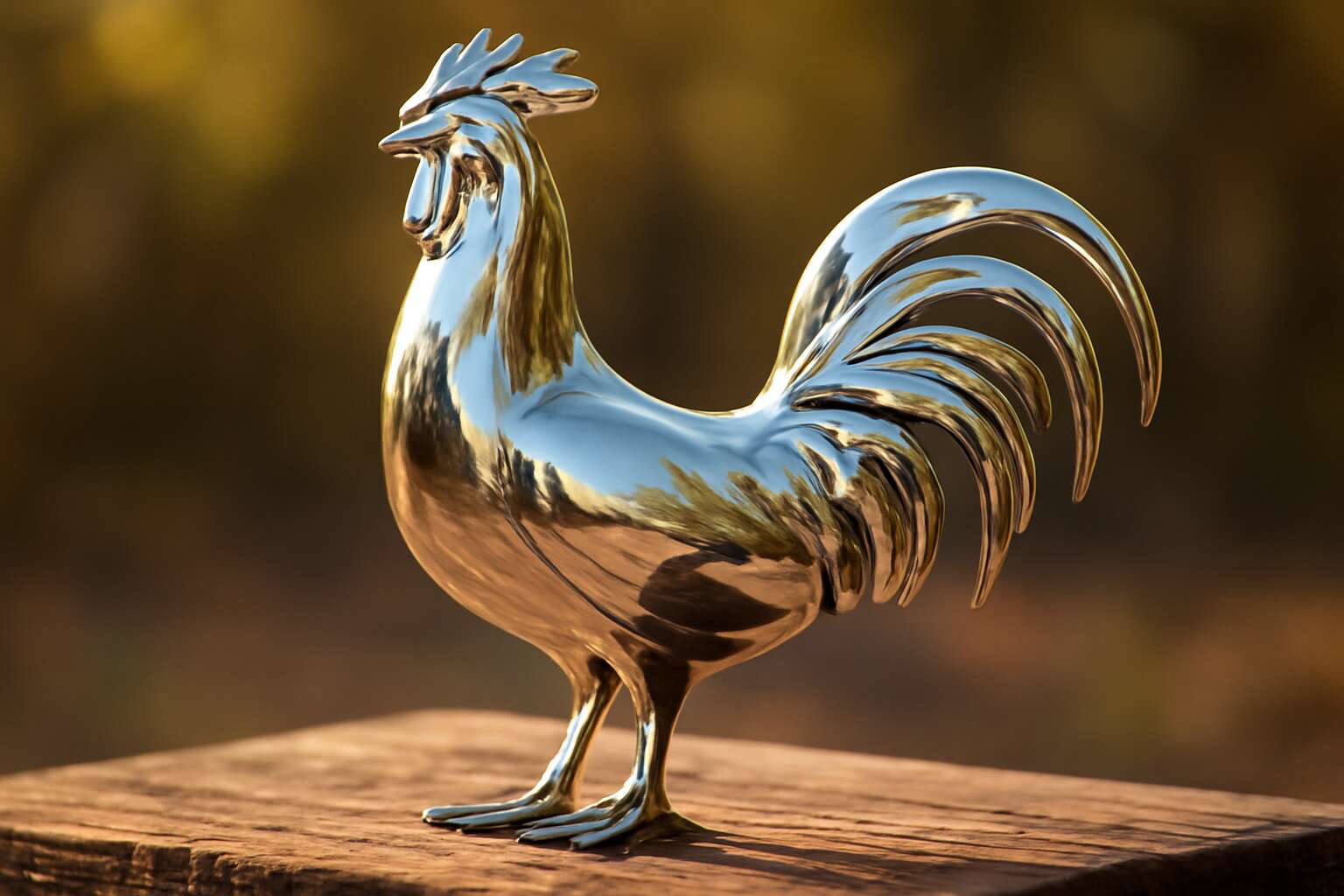 generated_image_6a42891c78559.jpg stainless steel rooster