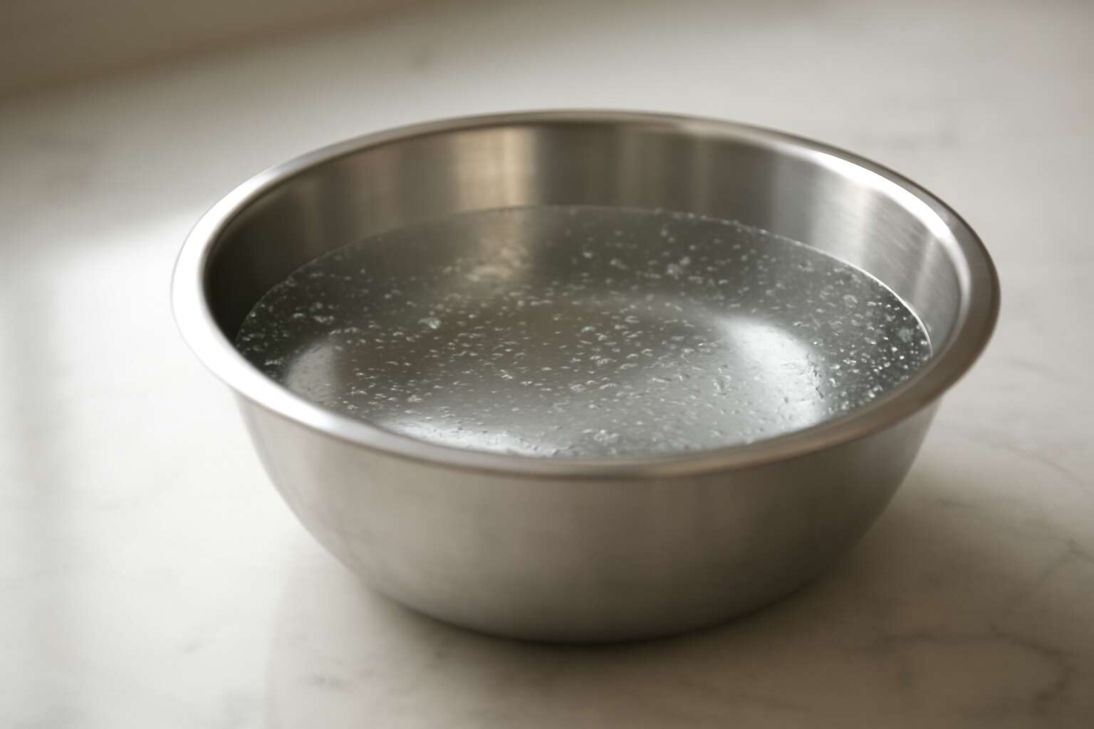 generated_image_6a433ac36ae74.jpg stainless steel basin bowl