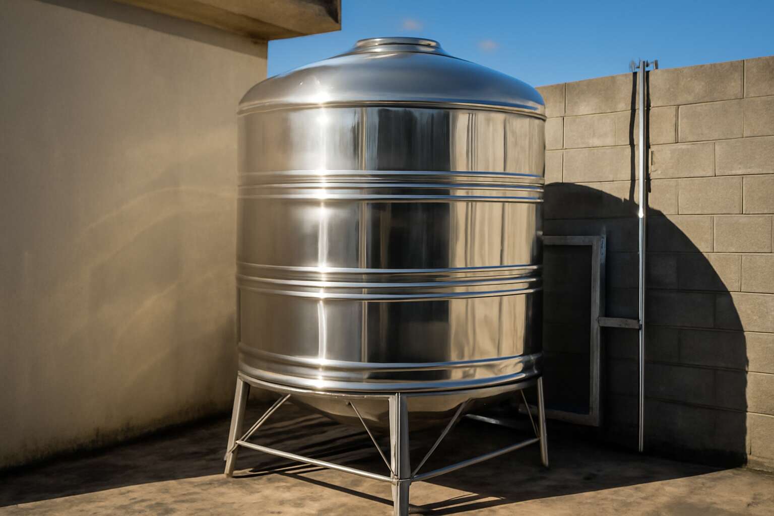 generated_image_6a528eb7d8e4b.jpg stainless water tank