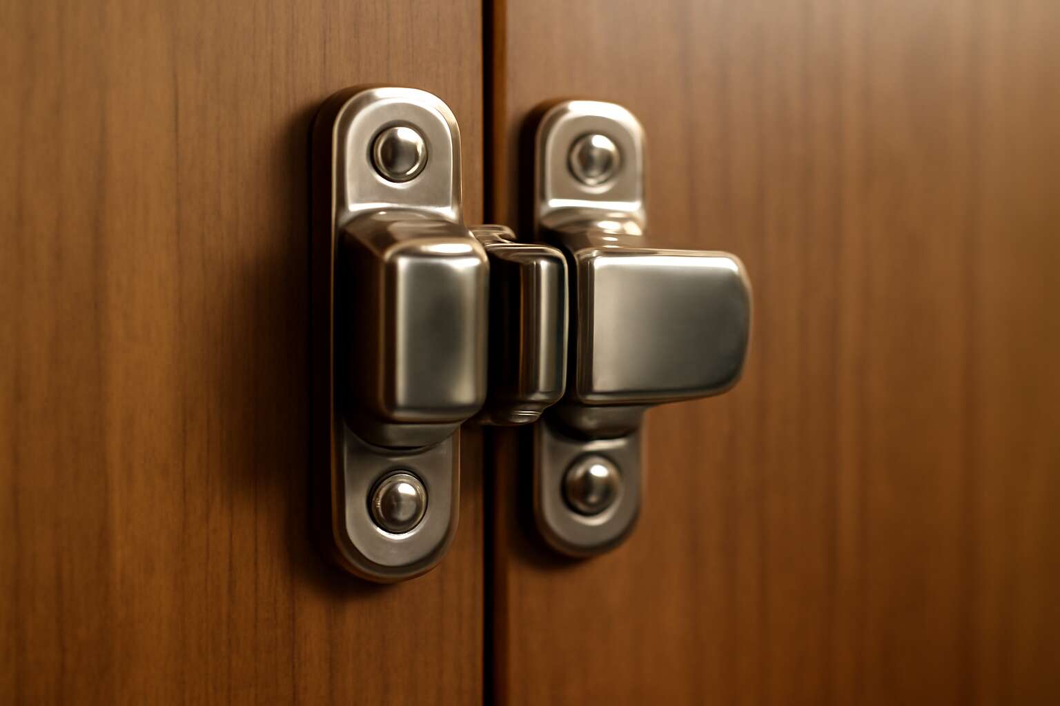 generated_image_6a569fb71dd9b.jpg stainless latch